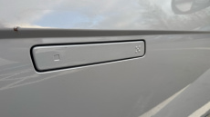 Hyundai IONIQ 5 160kW Premium 73 kWh 5dr Auto Electric Hatchback